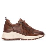 REFRESH 17293802 BasketFemme