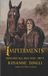 Impediments: Denisthorn Hall Impediments Paperback