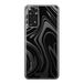 ERT GROUP Babaco patroon Doodle 001 telefoonhoesje voor Xiaomi REDMI NOTE 11S 4G / REDMI NOTE 11 4G
