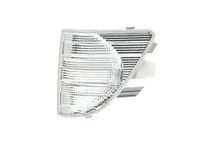 DAPA GmbH & Co. KG 185178052 knipperlicht links, wit
