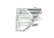 DAPA GmbH & Co. KG 185178052 knipperlicht links, wit