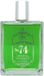 Taylor of Old Bond Street No. 74 Original Cologne for Men, Floral, 100ml