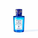 Acqua di Parma Mirto Di Panarea / 100 ml / Unisex