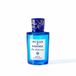 Acqua di Parma Mirto Di Panarea / 100 ml / Unisex