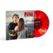 Stark Sony Music Entertainment Wolfgang Petry - Stark Wie Wir (Coloured Vinyl)