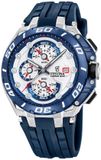 FESTINA MEN'S WHITE WATCH F20755/1