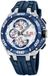 FESTINA MEN'S WHITE WATCH F20755/1