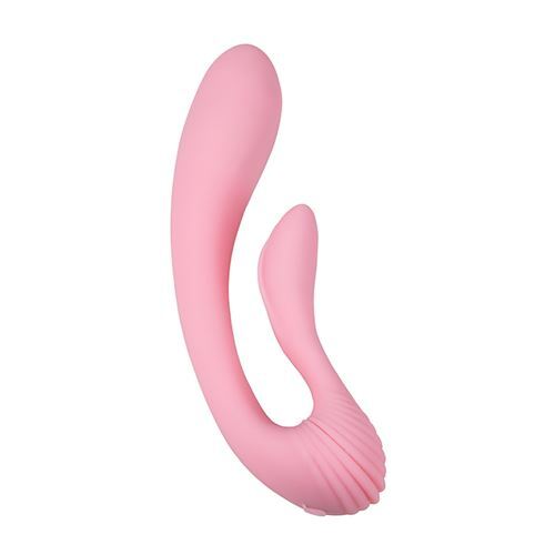 Femintimate Fem dual massager