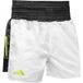 Adidas Short de boxe Pro