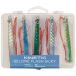 Kinetic Jig Belone Flash Silky 20g
