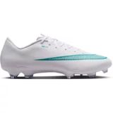 Nike Mercurial Vapor 17 Academy MG Football Shoes