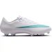 Nike Mercurial Vapor 17 Academy MG Football Shoes
