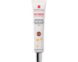 Erborian BB Creme Make-up Care Face Cream SPF 20 - 40 ml