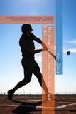 The Game of Life: Swing at strikes, not balls: A practical, experience-based guide to building a successful life from “average” beginnings.