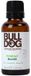 Bulldog Original Baardolie 30ml met Aloë Vera