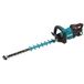 Makita DUH601Z taille-haie sur batterie - 18V - 60cm