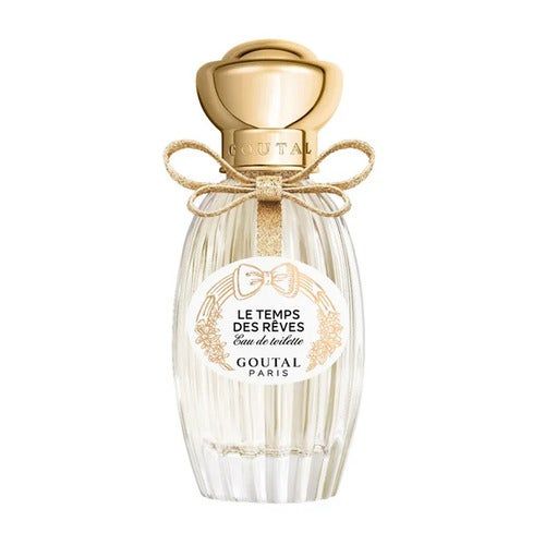 Annick Goutal Eau de Toilette / 50 ml / Female