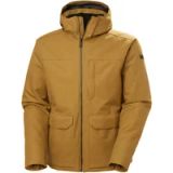 Helly Hansen Veste imperméable à capuche Helly Hansen Chill 3.0