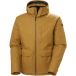 Helly Hansen Veste imperméable à capuche Helly Hansen Chill 3.0