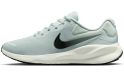 Nike Revolution 7 Hardloopschoenen Groen,Grijs EU 45 Man