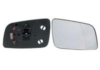 Alkar 6426437 Autospiegel