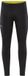 Craft ADV Essence Zip Tights 2 Men - Black - L