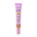 Revolution Superdewy SPF30 Skin Tint, Licht Getinte Huidtint met SPF 30 voor Gevoelige en Acnegevoelige Huid, Opbouwbare Dekking, Vegan, Medium Tan Neutral, 28 ml