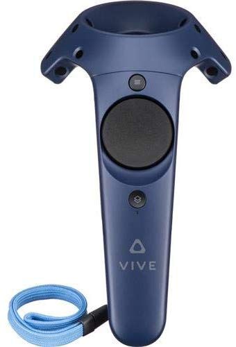 HTC VIVE Pro Controller 2.0 - Blue - 99HANM003-00