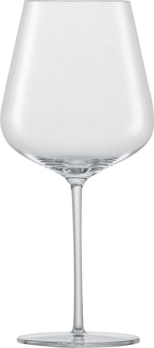 Zwiesel Glas Vervino Allround glas met MP 145 - 0.685 Ltr - Geschenkverpakking 2 glazen