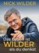 Das Big Sky Vision LLC Das Leben ist wilder, als du denkst Paperback