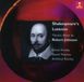Warner Music Plg Uk Classics Shakespeare's Lutenist