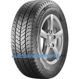 Uniroyal Snow Max 3 225/55 R17 109/107T