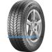 Uniroyal Snow Max 3 225/55 R17 109/107T