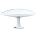 Lampa 39100 TV antenne omnidirectioneel, 300 mm