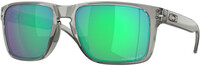 Oakley Holbrook XL Sunglasses Men, grijs