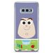ERT GROUP mobiel telefoonhoesje voor Samsung S10e origineel en officieel erkend Disney patroon Toy Story 011