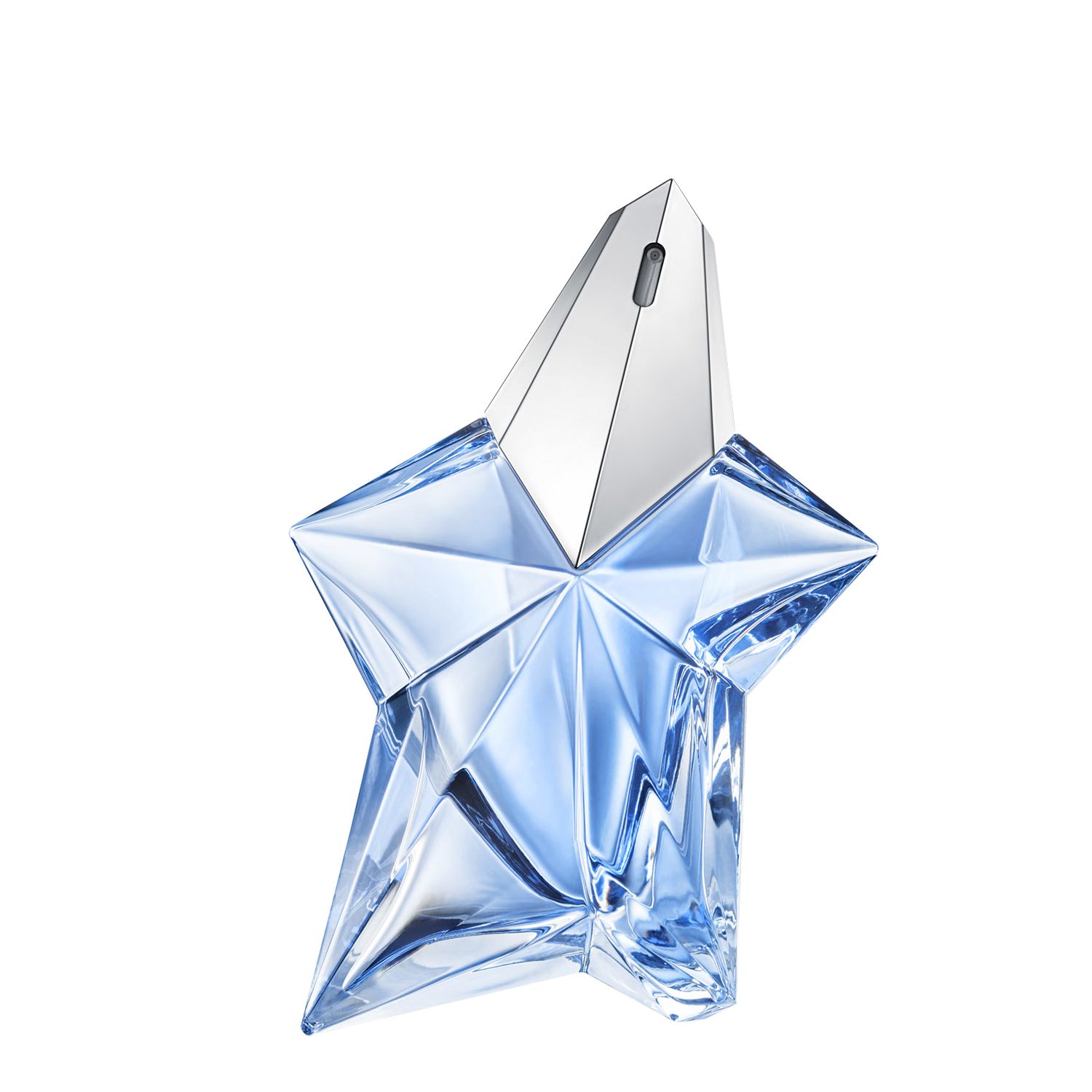 Thierry Mugler Mugler Angel / 50 ml / Unisex