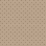 Cristiana Masi Tradizioni Behang met ruitjes - 33358P