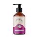 QKnatur - Shampoo contre la chute des cheveux avec extrait d'oignon rouge (250 ml)