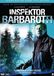 Inspektor Hakan Nesser Inspektor Barbarotti - The man without dog