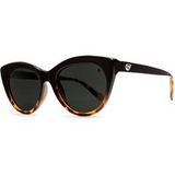Volcom Zonnebril voor dames eyeeye stone
