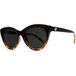 Volcom Zonnebril voor dames eyeeye stone
