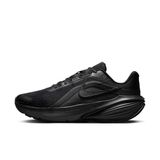 Nike Hardloopschoenen Downshifter 14
