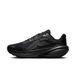 Nike Hardloopschoenen Downshifter 14