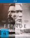 LEONINE Feinde - Hostiles (Blu-ray)