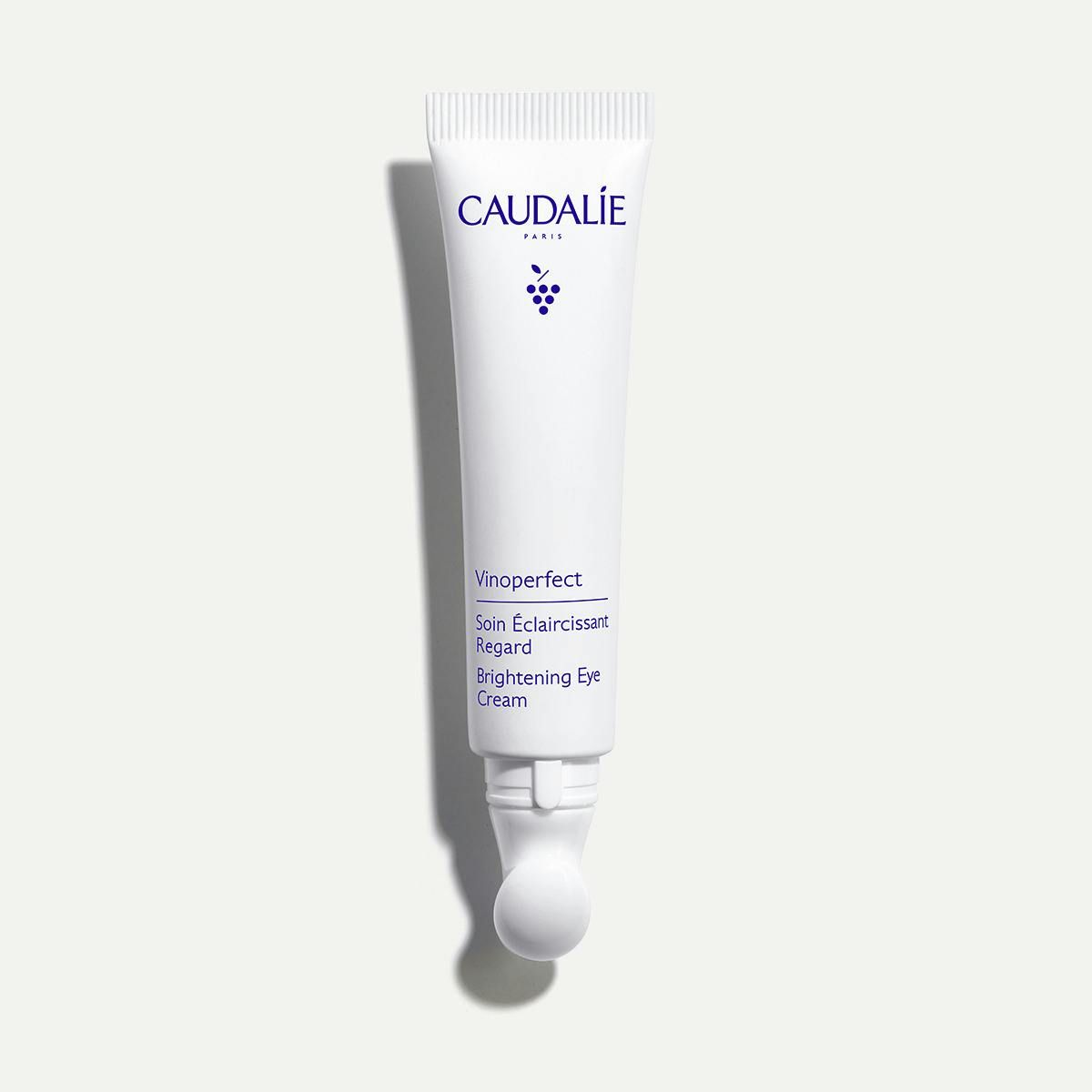 Caudalie Vinoperfect