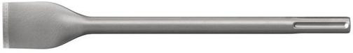 Fischer Premium Beitel FCP Max Spat 50/380 mm
