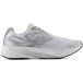 New Balance Fuelcell Flite-r Chaussures de course