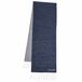 JOOP! Sjaal 17 JSC-04Larsen 10014536 Donkerblauw Wol Mannen