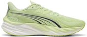 Puma Velocity Nitro 4 Hardloopschoenen Heren Groen Maat 43